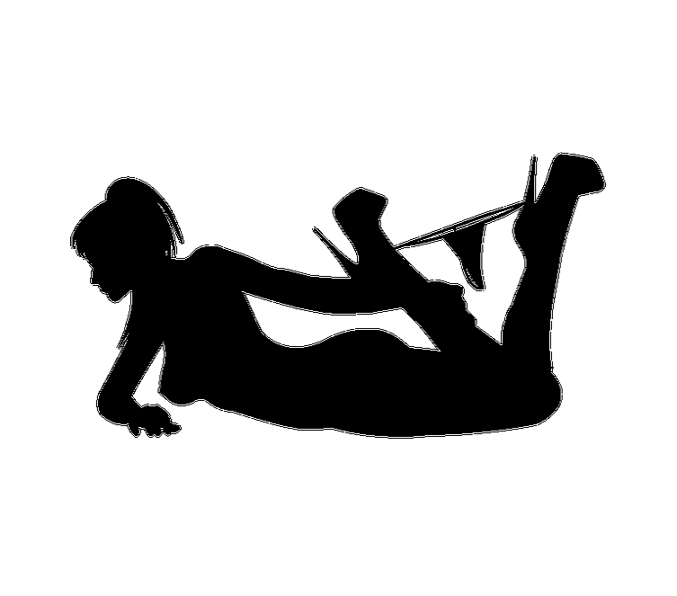 contato