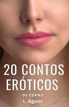 20 Contos Eróticos