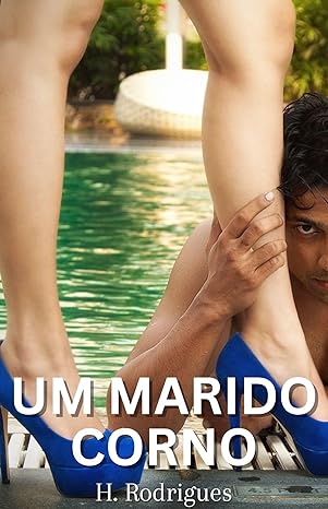 Um Marido Corno