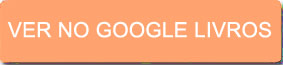 Ver no Google Livros