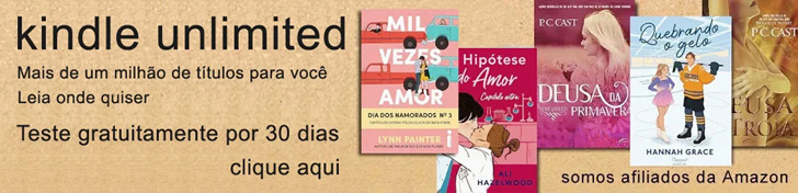 Kindle Unlimited