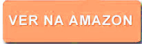 ver na amazon