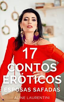 17 Contos Eróticos Proibidos