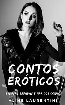 3 Contos Eróticos
