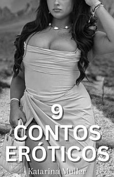 9 Contos Eróticos