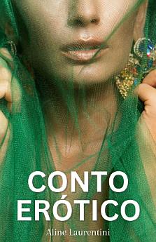 Conto Erótico Picante Mulheres infiéis e maridos cornos