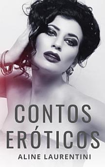 Contos Eróticos