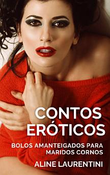 Contos Eróticos
