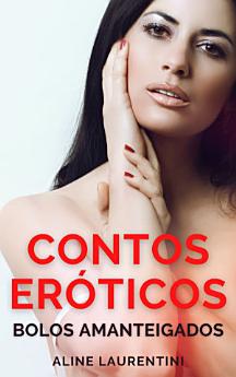 Contos Eróticos
