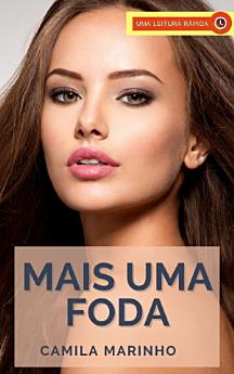Mais uma foda