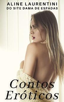 Contos Eróticos Mulheres adúlteras, maridos cornos