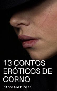 contos eróticos